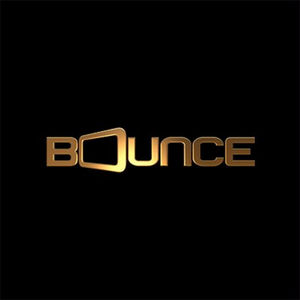 Bounce to World Premiere New Original Black History Month Special 