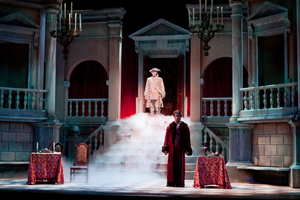 Sarasota Opera Announces 2020-2021 Season Image