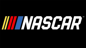 NASCAR & MotorTrend Announce New Sports Docuseries 