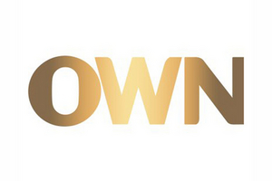 OWN Unveils Trailer and Premiere Date for New Unscripted Relationship Series LOVE GOALS Image