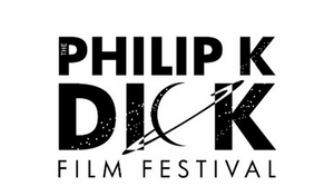 The Philip K. Dick Science Fiction Film Festival Announces 2020 Lineup at Museum of the Moving Image 