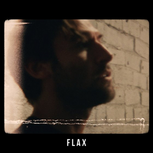 FLAX Shares Lyric Video for 'Slow Timey' 
