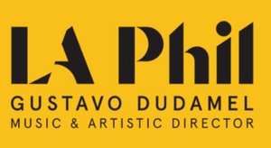 Los Angeles Philharmonic Has Announced Their 020/21 Walt Disney Concert Hall Season Image