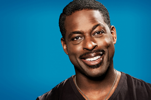 Sterling K. Brown, Tarell Alvin McCraney and More Join Geffen Playhouse Artist Residency 