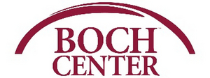 Sue Pekock Named Chief Advancement Officer Development/Institutional Marketing at The Boch Center  Image