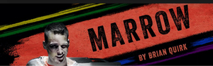 MARROW to Have New York Premiere This February at Episcopal Actors Guild Image