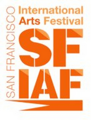 San Francisco International Arts Festival Has Published Schedule of Performances  Image