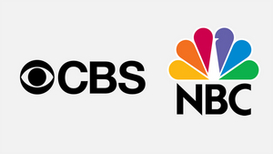 RATINGS: NBC, CBS Top Charts with State of the Union Address on Tuesday 