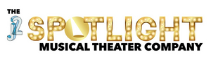 J2 Spotlight Musical Theater Company Has Announced LAGNIAPPE Programs as Part of its Inaugural 2020 Season 