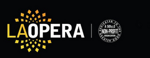 LA Opera Will Present the Company Premiere of ROBERTO DEVEREUX 