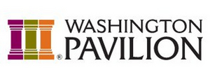 A BRONX TALE is Coming to the Washington Pavilion Image