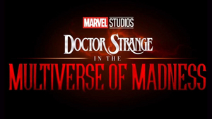 Sam Raimi is in Talks to Direct the DOCTOR STRANGE Sequel 