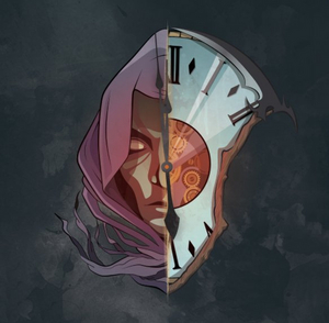Review: THE GRIM, VAULT Festival Image