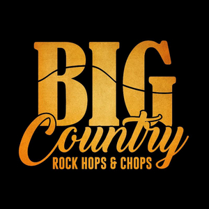 Big Country Festival Returns to Berry in 2020 