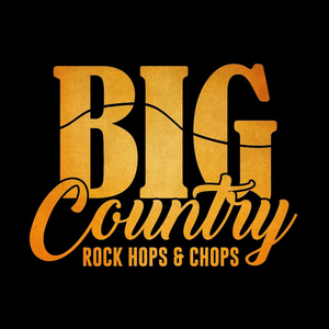 Big Country Festival Returns to Berry in 2020 Image