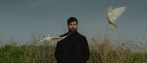 Foals Share New Music Video For 'Neptune' 