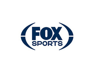144TH WESTMINSTER KENNEL CLUB DOG SHOW Returns to FOX Sports Image