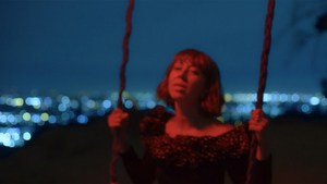 Ella Vos Shares Video for Cover of FKA Twigs' 'Cellophane' 