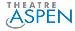 The Aspen Music Festival and School and Theatre Aspen to Present THE SOUND OF MUSIC: IN CONCERT 
