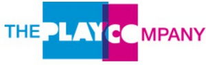 Ugo Chukwu, Keilly McQuail and More to Star in PlayCo's LUNCH BUNCH; Cast and Creative Team Announced Image