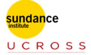 Sundance Institute Has Announced Seven Fellows for Sundance Institute Artist Residency at Ucross 