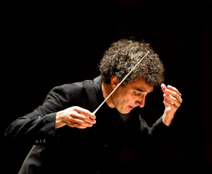Palm Beach Symphony Masterworks Series Concert Will Feature Mozart and More Image