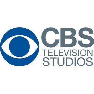 CBS Television Studios Announces New Five-Year Overall Deal with Jennie Snyder Urman and Her Sutton Street Productions 