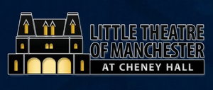 The Little Theatre of Manchester Will Present OTHER DESERT CITIES 