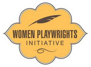 INSIDE PLAYWRITING PANEL at Ivoryton Playhouse Image
