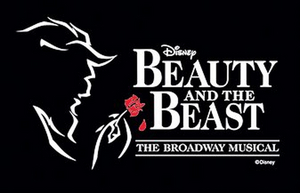 Disney's BEAUTY AND THE BEAST to Open at the Lauderhill Performing Arts Center 