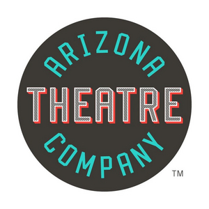 MY 80 YEAR OLD BOYFRIEND And More Announced For Arizona Theatre Company Mainstage Season Image