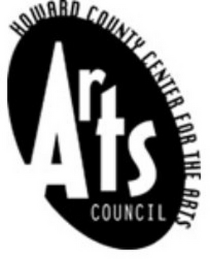 2020 Rising Star Finalists Compete for $5,000 Cash Prize at the Celebration of the Arts in Howard County Image