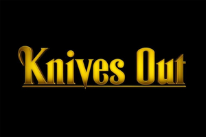 Lionsgate Will Produce KNIVES OUT Sequel 