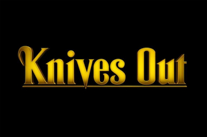 Lionsgate Will Produce KNIVES OUT Sequel Image