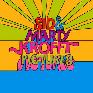Sid & Marty Krofft Receive a Star on the Hollywood Walk of Fame 