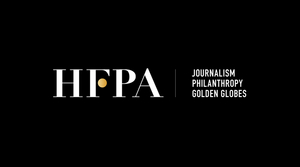 Hollywood Foreign Press Association & The American Cinematique Announce the HPFA RESTORATION SUMMIT Image