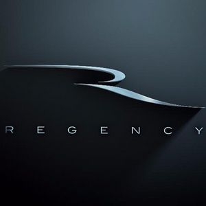 Gareth Edwards Will Direct a New Sci-Fi Film at New Regency  Image