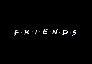 FRIENDS Reunion Special With Original Cast Nears Deal at HBO Max 