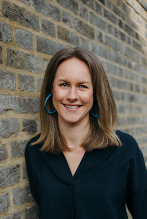 Paines Plough Appoints Holly Gladwell As Executive Producer  Image