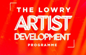 New Cohort Of Artists Join The Lowry's Artist Development Programme Image