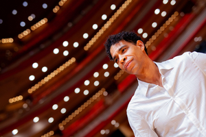Birmingham Royal Ballet Announces 2020-21 Programme Image