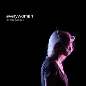 Cast Announced For EVERYWOMAN at the Bunker Image