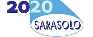Feature: WINTER FEST 2020 at SaraSolo Image
