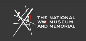 National WWI Museum and Memorial Has Released February Schedule of Events Image