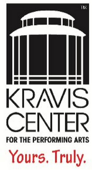 Kravis Center Revises Lunch & Learn ON Feb 24 with ALEXANDER HAMILTON: THE MAN BEHIND THE MUSICAL 