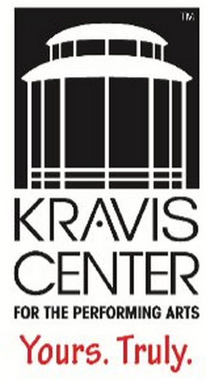 Kravis Center Revises Lunch & Learn ON Feb 24 with ALEXANDER HAMILTON: THE MAN BEHIND THE MUSICAL Image