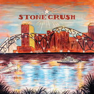 Light In The Attic to Release 'Stone Crush: Memphis Modern Soul 1977-1987' Image