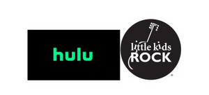 Hulu Announces Multi-City HIGH FIDELITY Record Store Takeover To Benefit Music Education 