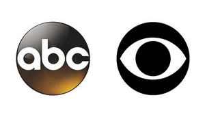 RATINGS: ABC Dramas Top Demos & CBS Comedies Lead Total Viewers on Thursday 