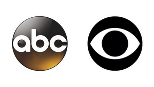 RATINGS: ABC Dramas Top Demos & CBS Comedies Lead Total Viewers on Thursday Image